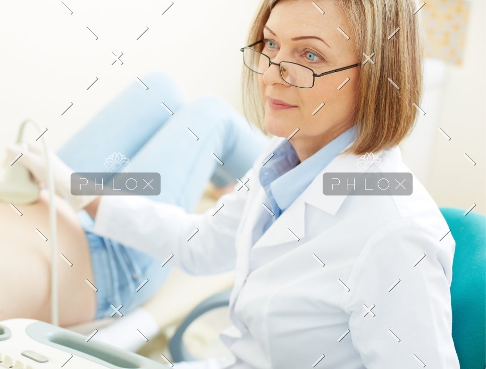 How to check your health