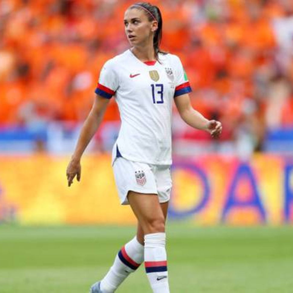 1599854185_324881_1599854278_noticia_normal_recorte1