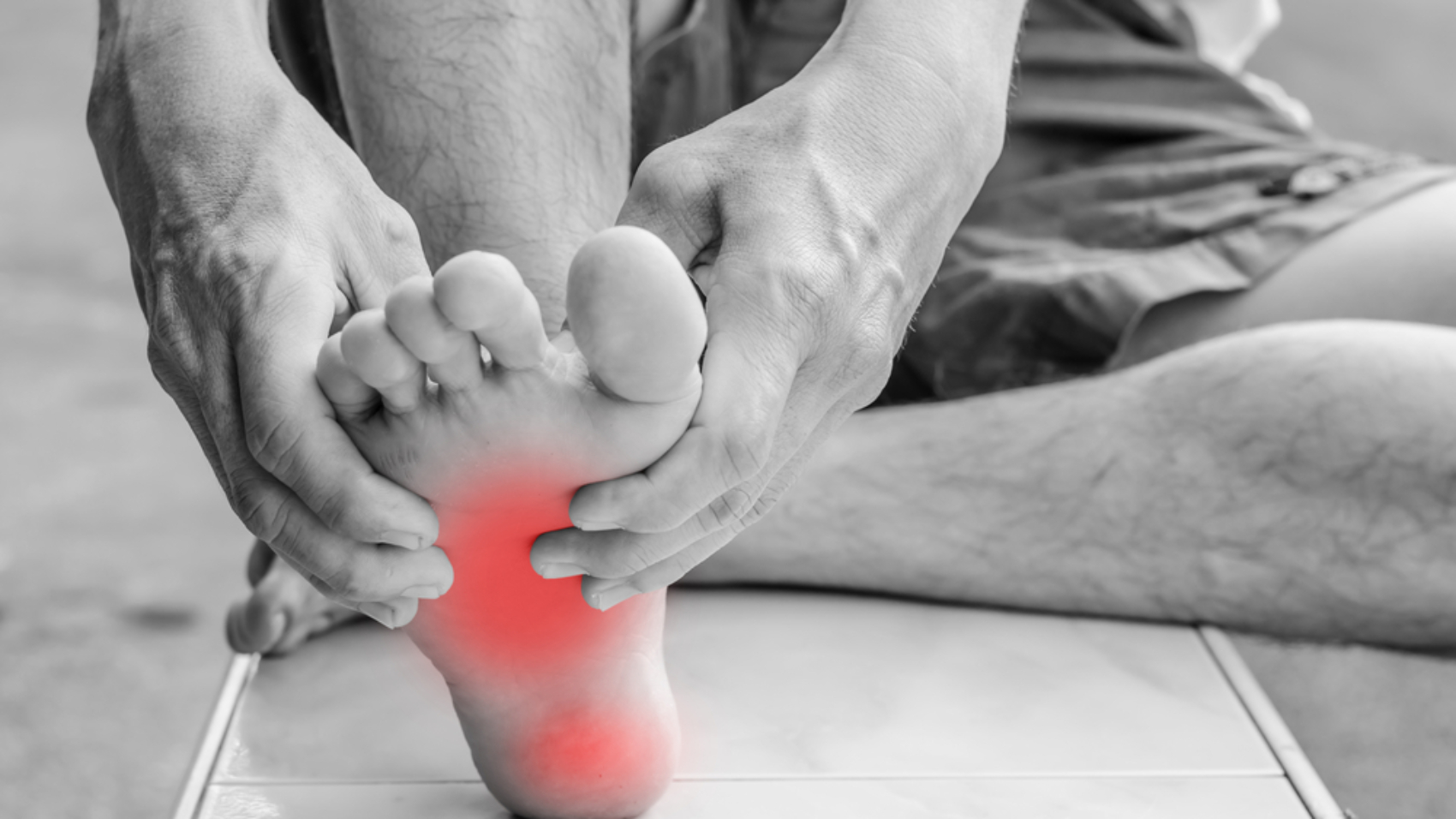 2-December-Constant-Foot-Pain-Blog-Walking-Mobility-Clinics