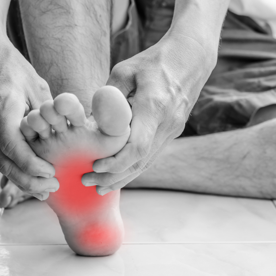 2-December-Constant-Foot-Pain-Blog-Walking-Mobility-Clinics