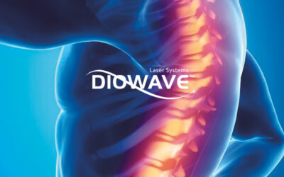 Say Hello to Diowave!