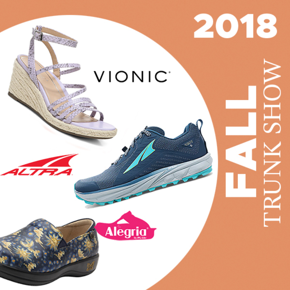 Featured_2018FallTrunkshow